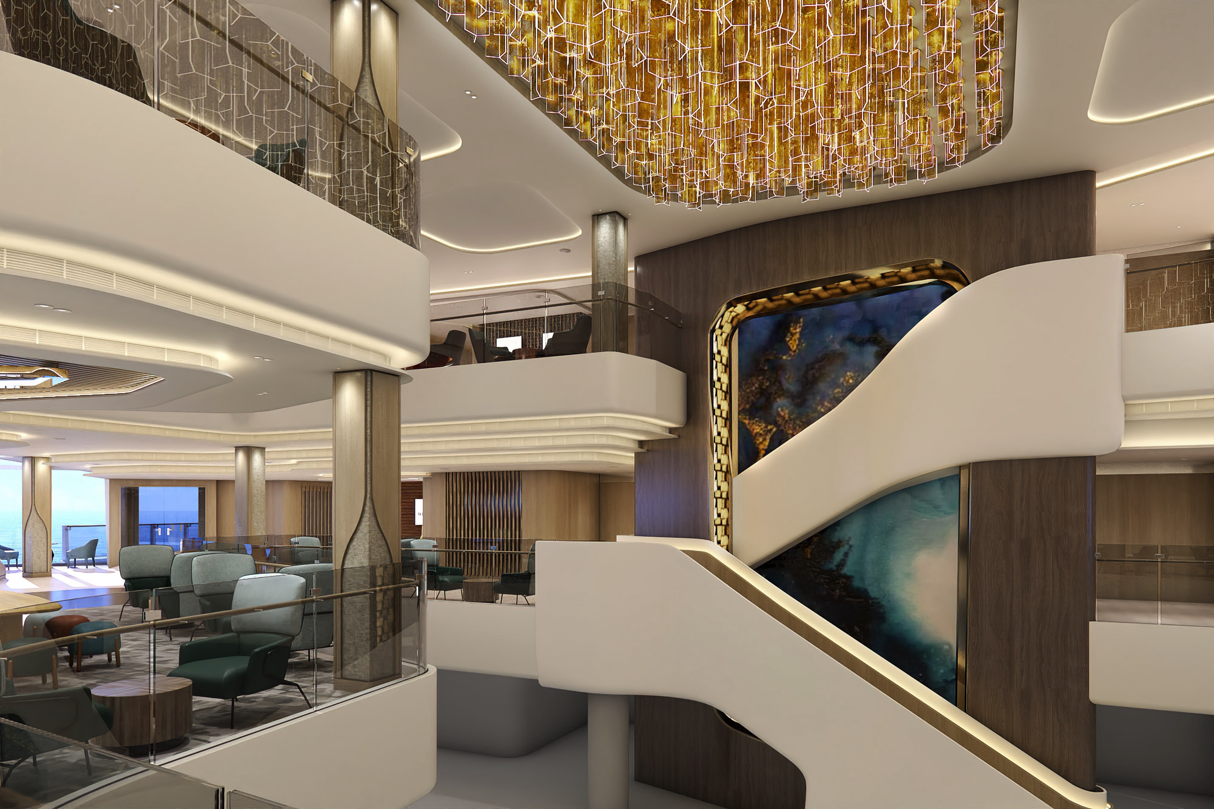 NCL Norwegian Aqua Atrium 1.jpeg
